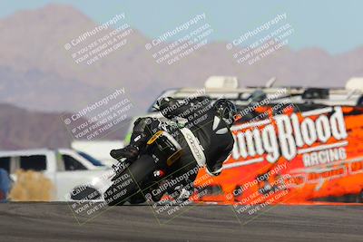 media/Jan-21-2023-CVMA (Sat) [[b9eef8ba1f]]/Race 3 Formula UL-American Thunder/